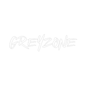 GreyZone Official